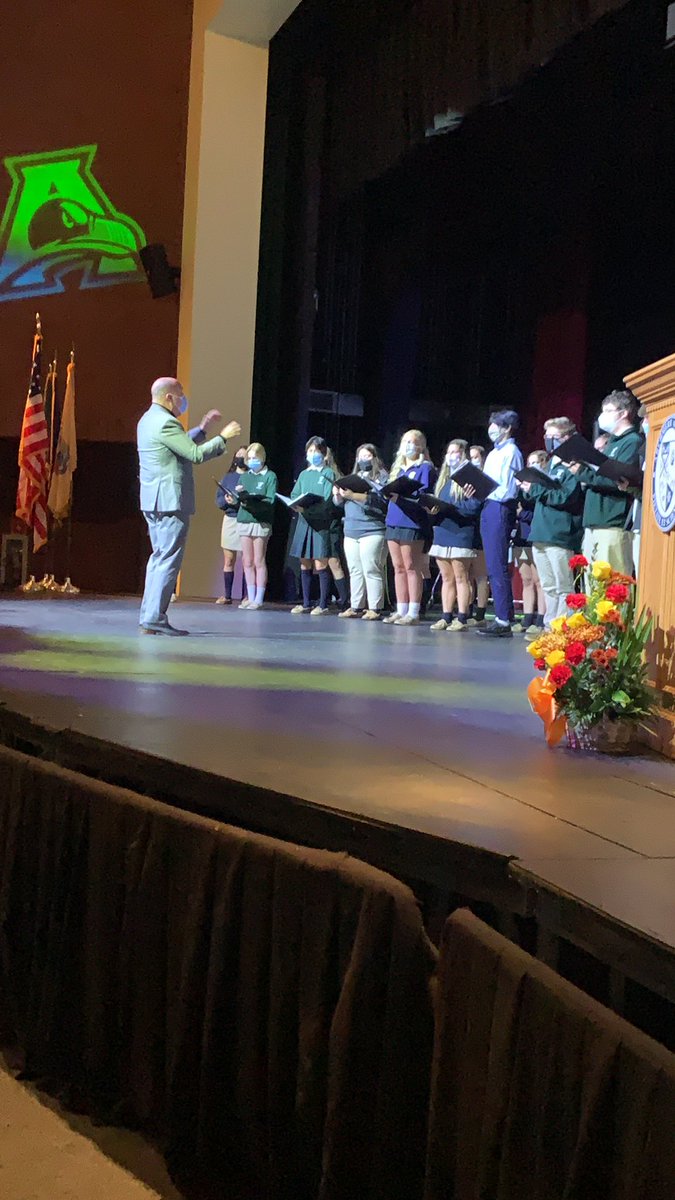 ArchmereAcademy's tweet photo. We are #thankful for all of our amazing faculty, parents &amp; students who helped to make our Open House another incredible success! 

Our #AUKsome community is one of the reasons why Archmere can do you one better!

See you at the Entrance Exam, #ClassOf2026!

#Leaders #Auks #DelHS https://t.co/qLkaOIt7mf