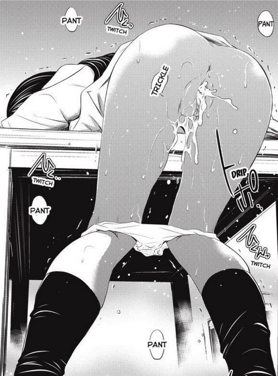 ecchi_aesth's tweet photo. https://t.co/e6xCAbnjWM