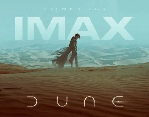 тимоти шаламе 2023. Imax ялта зал. нескафе imax капитолий. дюна 2 трейлер. алатырь екатеринбург зал imax 2d.
