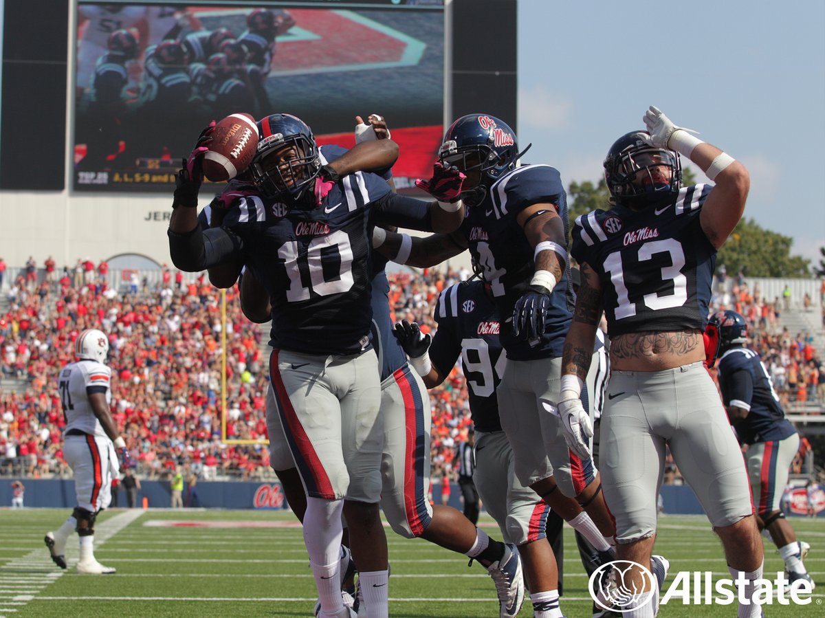 off track betting auburn new york off track betting auburn new york