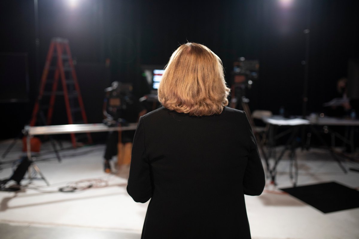 Lynne Capozzi tweet media