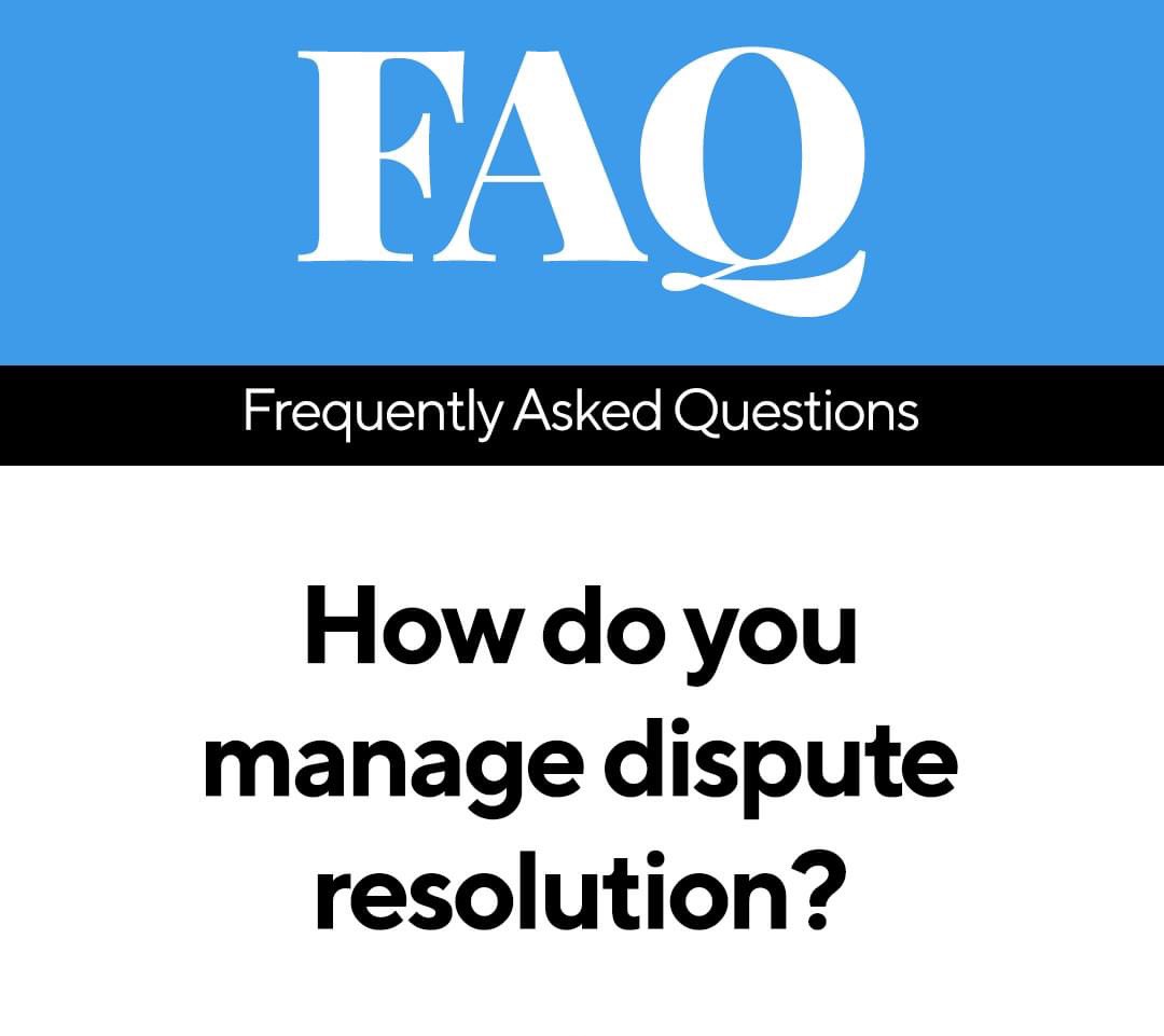 We advise and train you on the best strategy to follow, based on your unique situation.

You will retain complete control and have an end-to-end understanding of the process

Have questions? Head over to our website now: vacationownershipsolutions.com

#timeshare #vacationownership