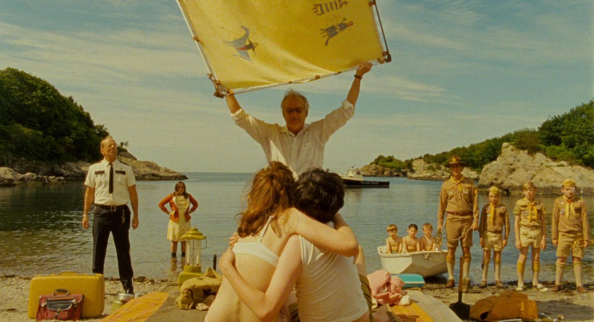 TheCinesthetic tweet picture