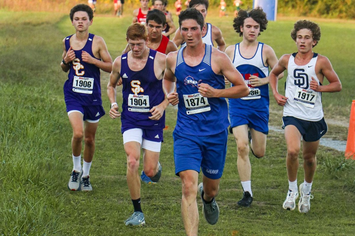 RB Yearbook 📸 tweet media