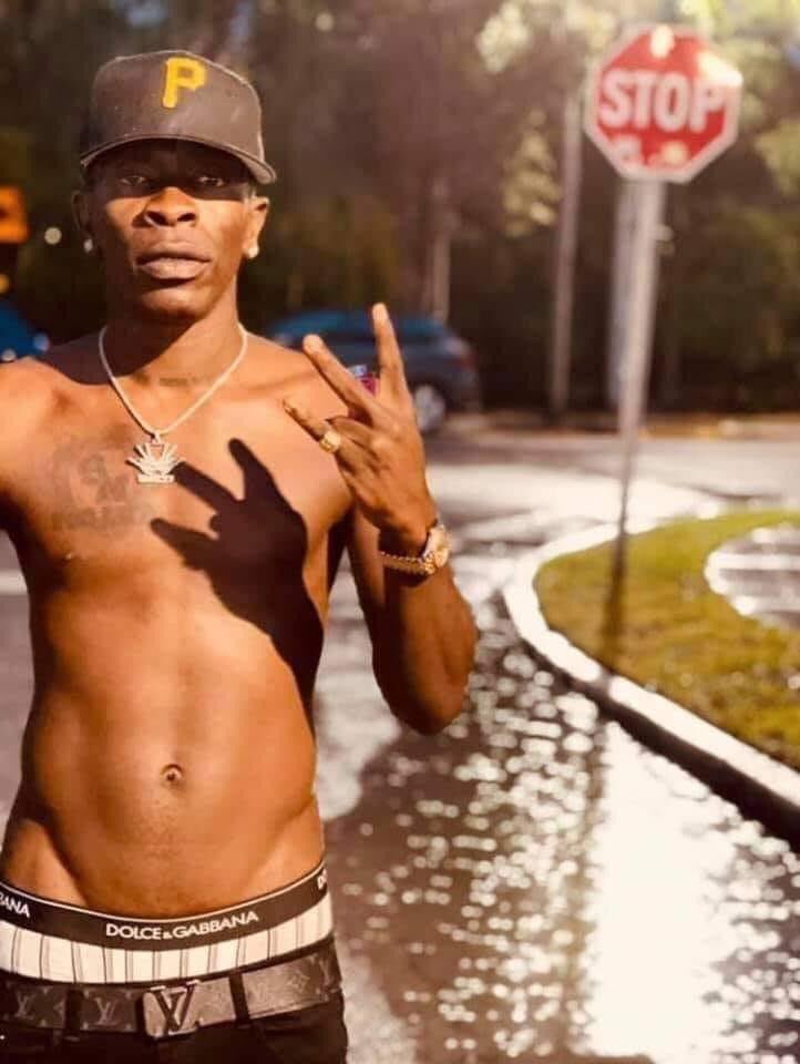 PAWA_GH's tweet photo. FreeShattawale
FreeShattawale
FreeShattawale
FreeShattawale
FreeShattawale https://t.co/JQoXbo4Ycd