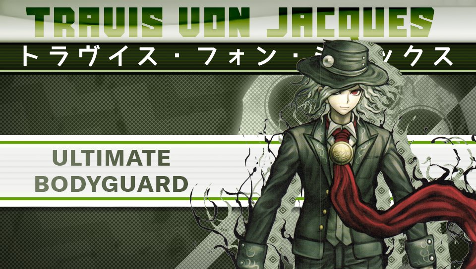 danganights's tweet photo. ⦇ ♚ ⦈ 𝕭𝑖𝑒𝑛𝑣𝑒𝑛𝑖𝑑𝑎 !

ㅤㅤㅤ           Edmond Dantes
ㅤㅤㅤㅤㅤㅤㅤㅤ ⤹ FATE

ㅤㅤㅤㅤᏪ SHSL Bodyguard

ㅤㅤㅤ─── @xFelagiGuardian ─── https://t.co/1tI5A68pL4