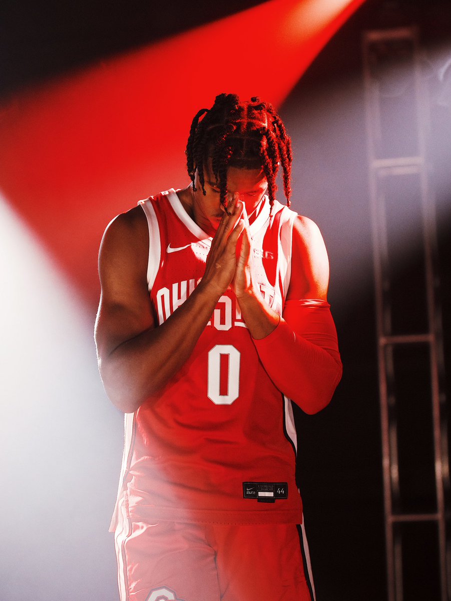 Ohio State Hoops tweet media