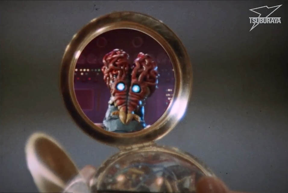 ULTRAMAN」漫画&アニメ公式 on X