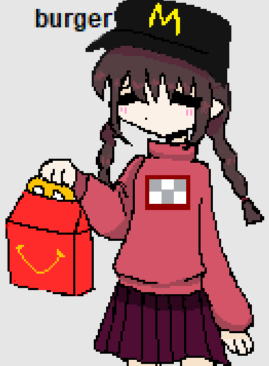 braindeadloli's tweet photo. some of my favorite drawings ♡ https://t.co/k94VDmnC1e