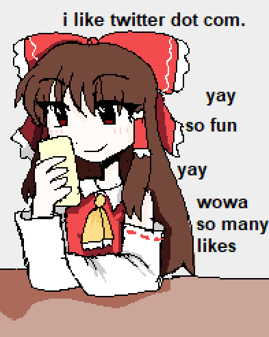 braindeadloli's tweet photo. some of my favorite drawings ♡ https://t.co/k94VDmnC1e