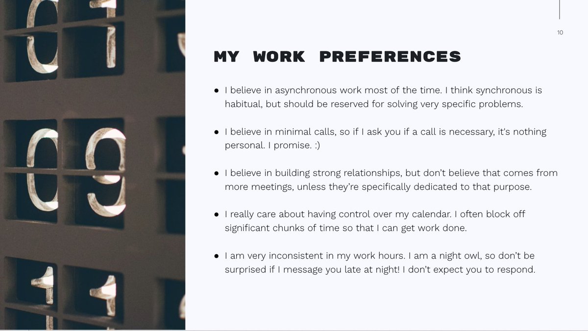 Steph Smith tweet media