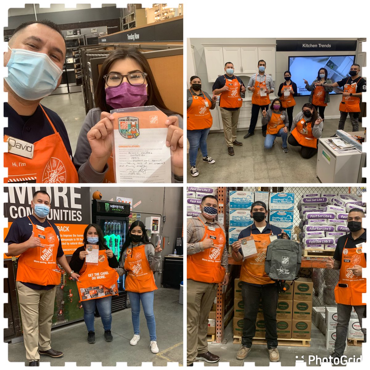 David Legaspi tweet media