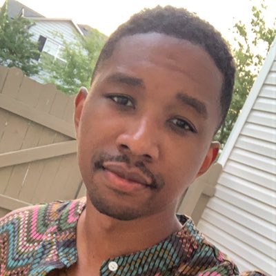 #NewProfilePic