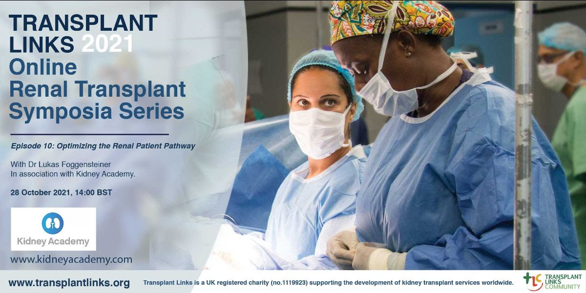 KidneyAcademy tweet media