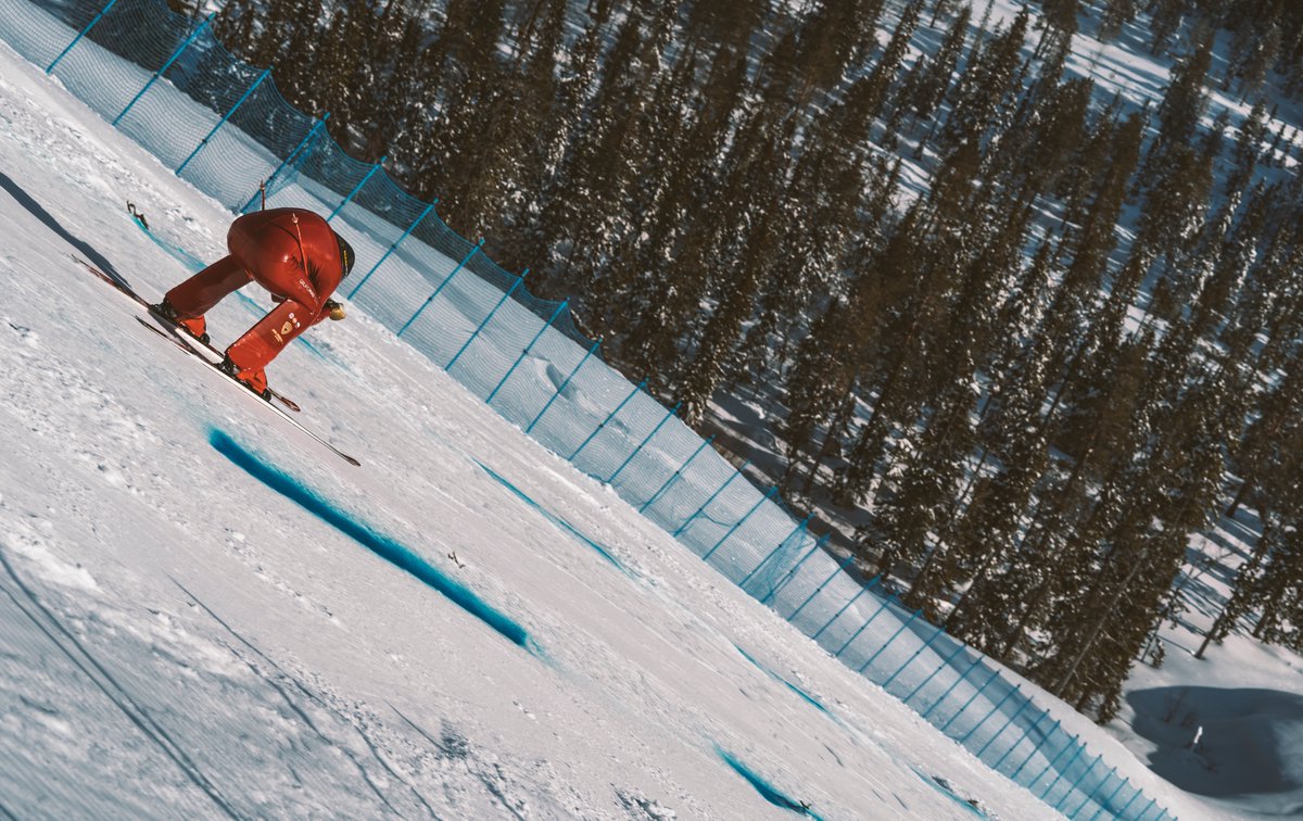 janfarrell's tweet image. Who misses snow? Winter is round the corner ;)