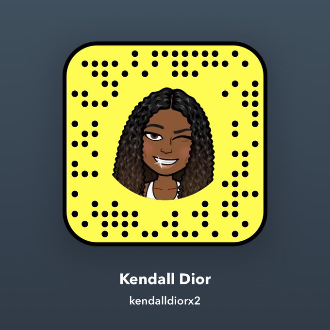 TW Pornstars - KENDALL DIOR 💧. The most retweeted pictures and videos