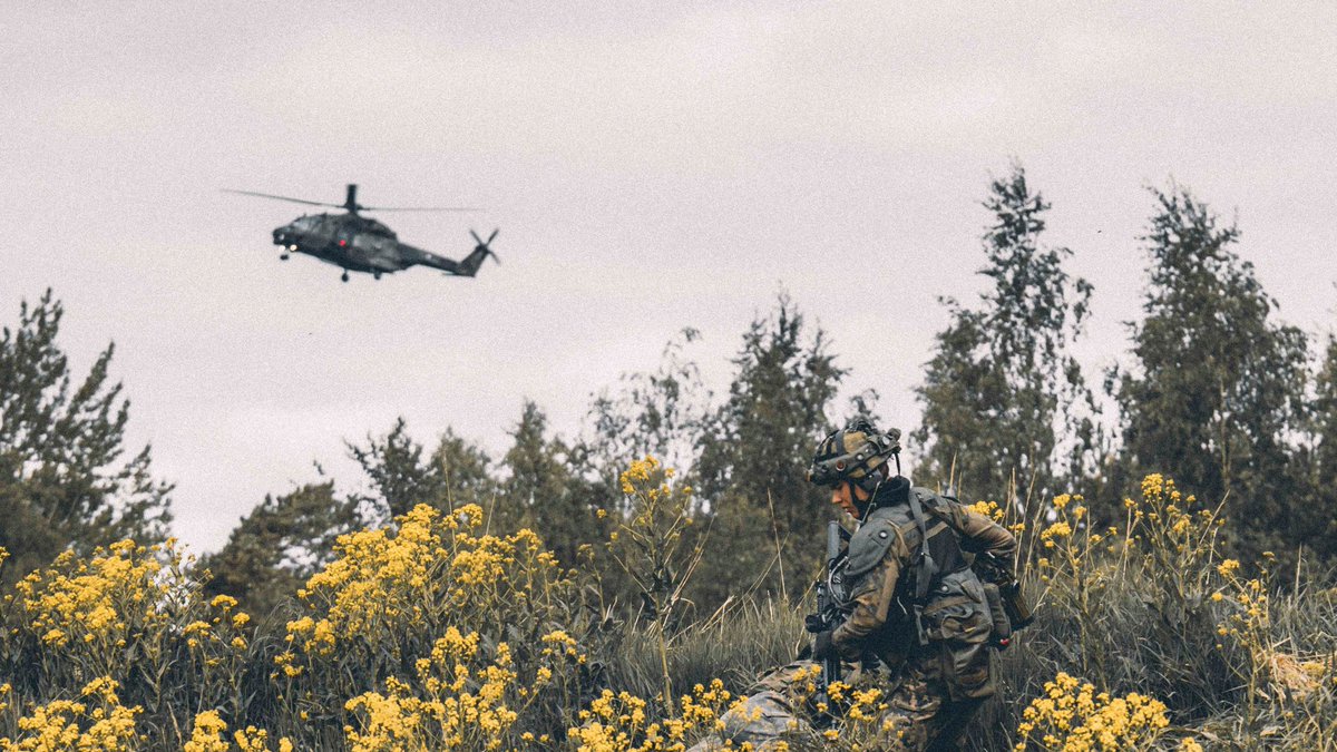 IVIRInc's tweet image. #IVIR uses applied science and #research in all aspects of improving the performance of people and their organizations. The primary focus is #medicalmodeling and #simulation in military, civilian and foreign markets.  ivirinc.com
#medicalresearch #militaryresearch