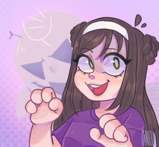 canela_qq1's tweet photo. comision!!!
#comison #art #chibi #drawings https://t.co/7jbNTLv8TR