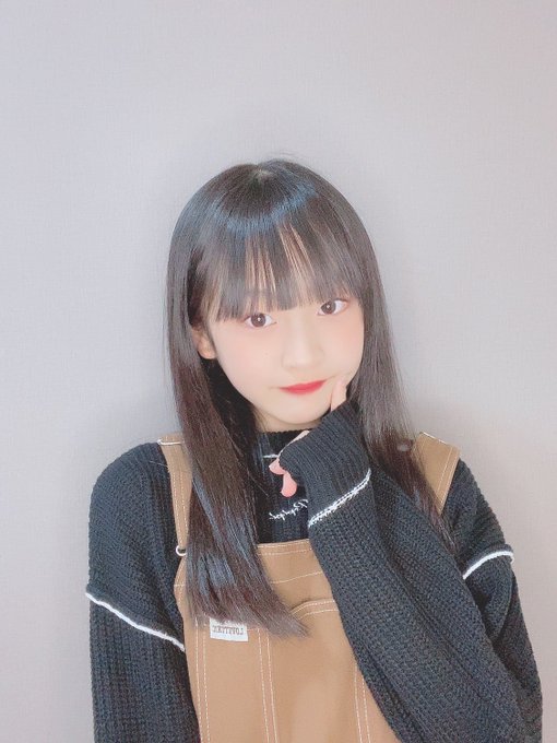 Twitterのコスプレ画像17