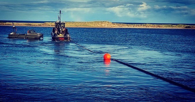 66 Works Group RE (@66worksgroup_re) on Twitter photo Military fuel engineers (@OC516) working alongside <a href="/17_RLC/">17 Regiment RLC</a> and 39 Engineer Regiment to deepen their collective knowledge of enabling fuel transfer across the littoral. <a href="/8EngrBde/">8 Engineer Brigade</a> <a href="/104Bde/">104 Theatre Sustainment Brigade</a> <a href="/Proud_Sappers/">Corps of Royal Engineers</a> <a href="/170_Engineers/">Royal Engineers Works Groups</a> <a href="/12_FS_Engr/">12 (FS) Engr Gp</a> <a href="/1UKDivision/">1 (UK) Division</a> <a href="/Kinloss_Bks/">39 Engineer Regiment</a> Military fuel engineers (@OC516) working alongside <a href="/17_RLC/">17 Regiment RLC</a> and 39 Engineer Regiment to deepen their collective knowledge of enabling fuel transfer across the littoral. <a href="/8EngrBde/">8 Engineer Brigade</a> <a href="/104Bde/">104 Theatre Sustainment Brigade</a> <a href="/Proud_Sappers/">Corps of Royal Engineers</a> <a href="/170_Engineers/">Royal Engineers Works Groups</a> <a href="/12_FS_Engr/">12 (FS) Engr Gp</a> <a href="/1UKDivision/">1 (UK) Division</a> <a href="/Kinloss_Bks/">39 Engineer Regiment</a>
