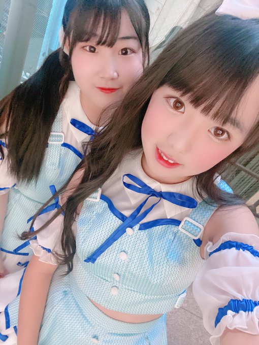 Twitterのコスプレ画像10