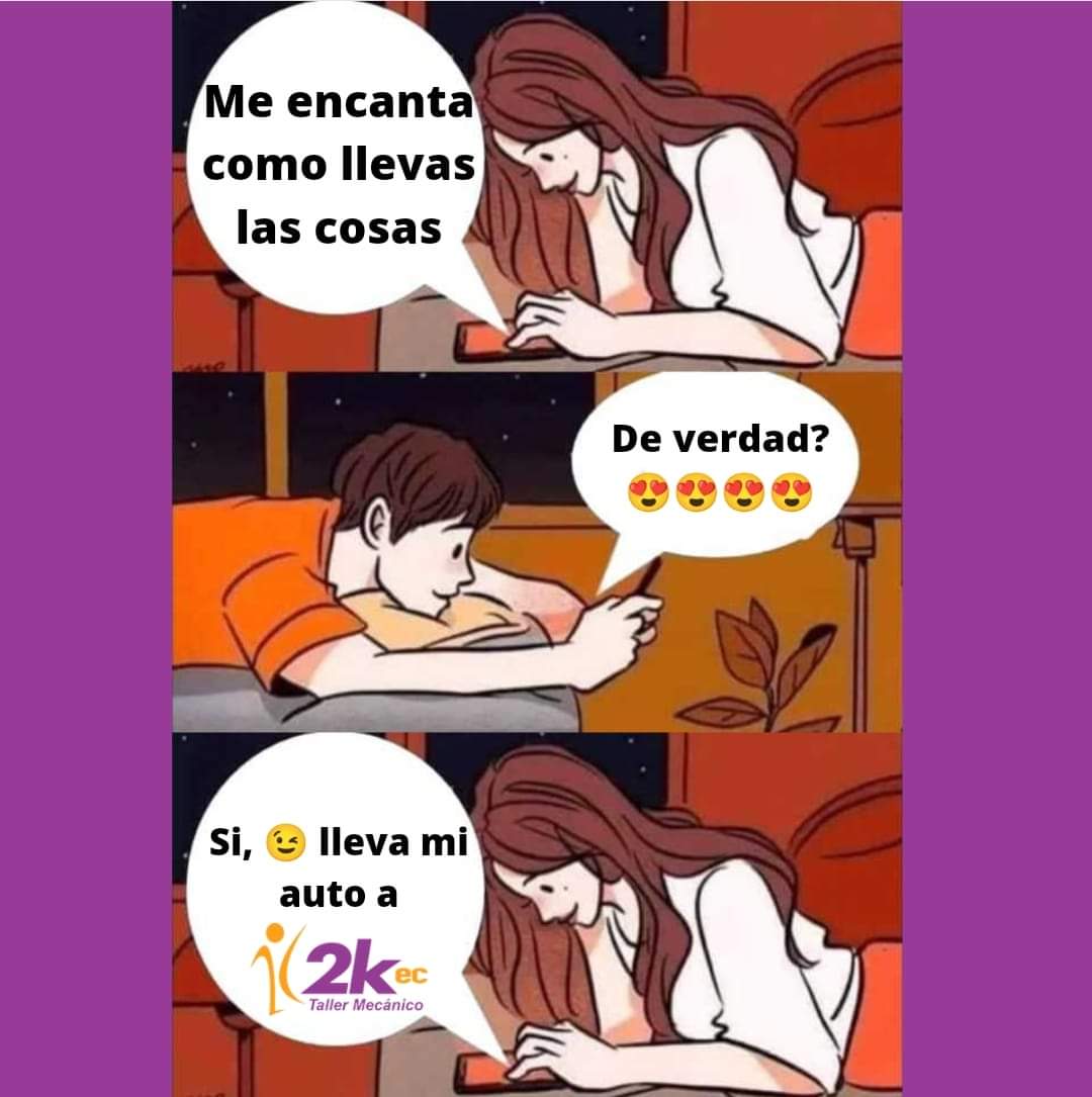 2kectaller's tweet photo. Porque tú auto lo merece.😍... Realiza sus mantenimientos a tiempo🚥🔧 y evita daños y gastos más fuertes..👩🏻🔧🙄..
📞🔧0994136904
Reparaciones 🚙
Mantenimientos
Electrónica
Cajas automáticas y manuales
Enderezada y pintura 🚗
#lluvia
#ParoNacional
#parejas
#tuauto https://t.co/xHfsVd6ujt