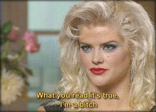 SydDivineTarot's tweet photo. which zodiac is she https://t.co/4LcqInN1kO