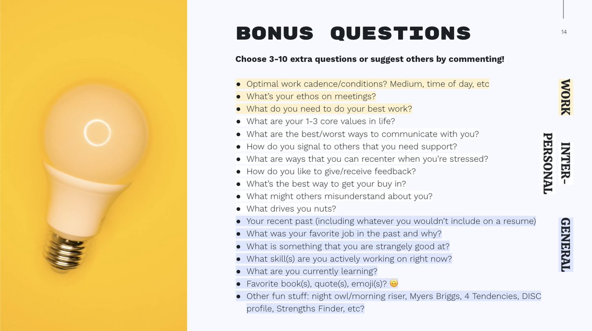 Steph Smith tweet media