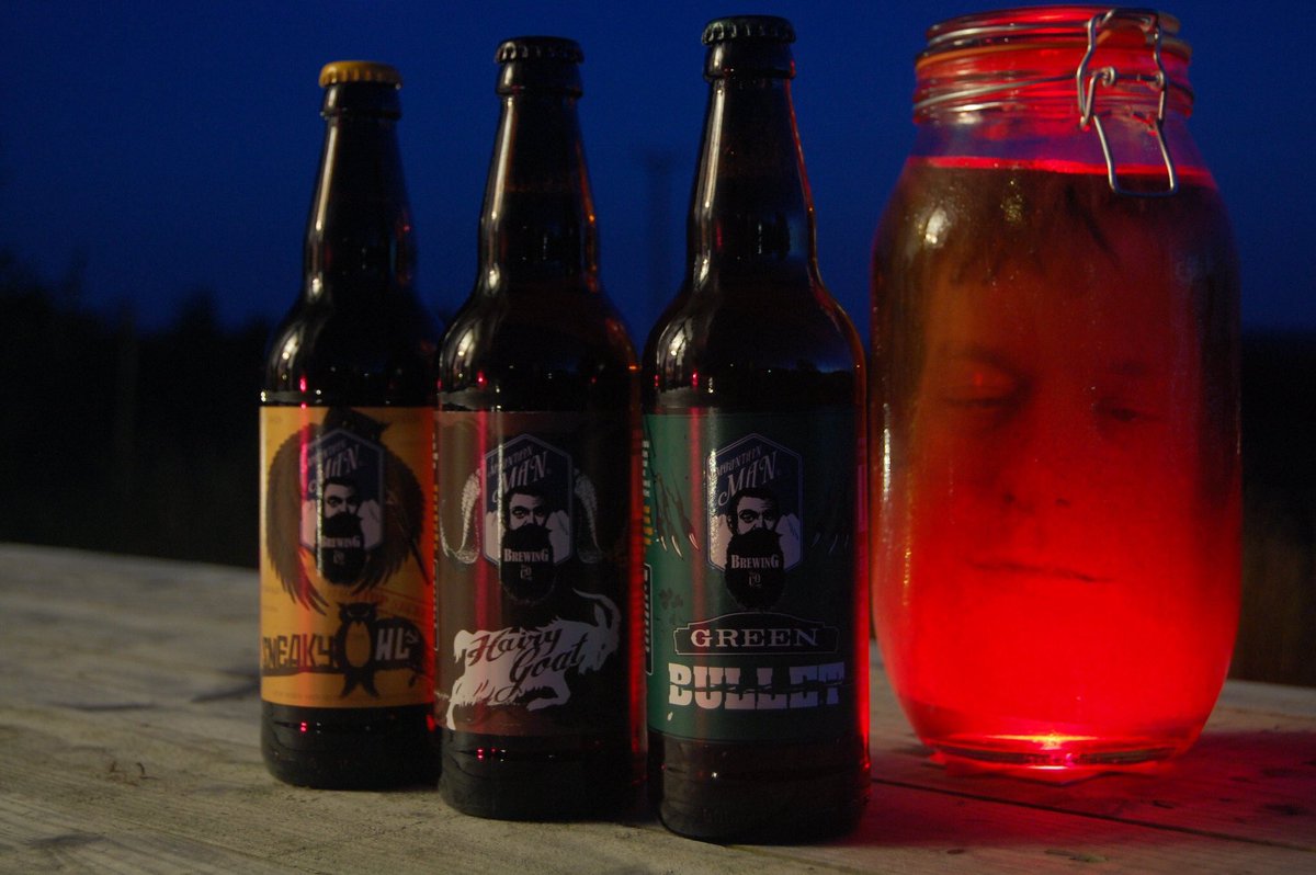 Getting ready for that time of year again #halloween2021 #halloween