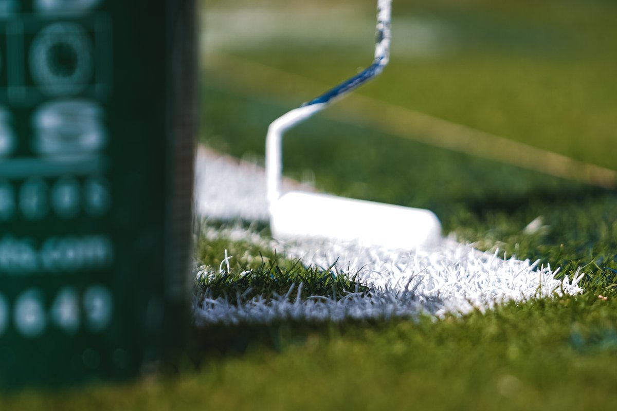 Houston Astros tweet media