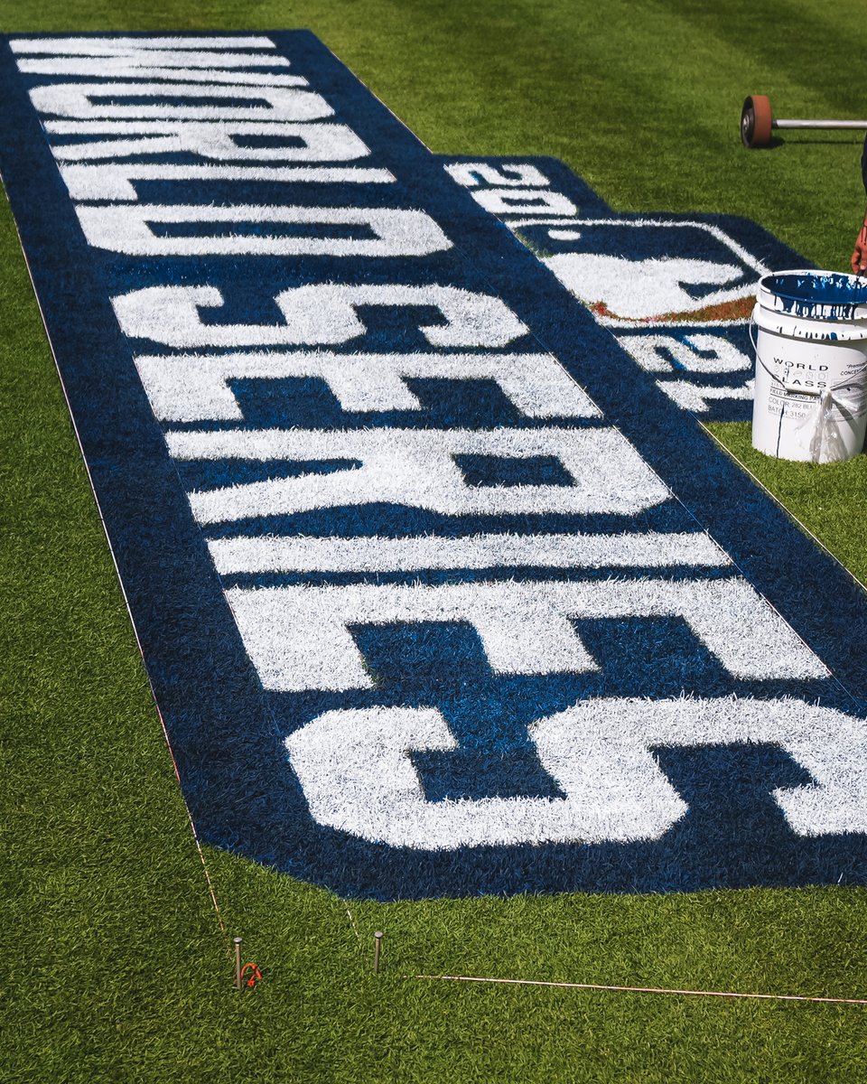 Houston Astros tweet media