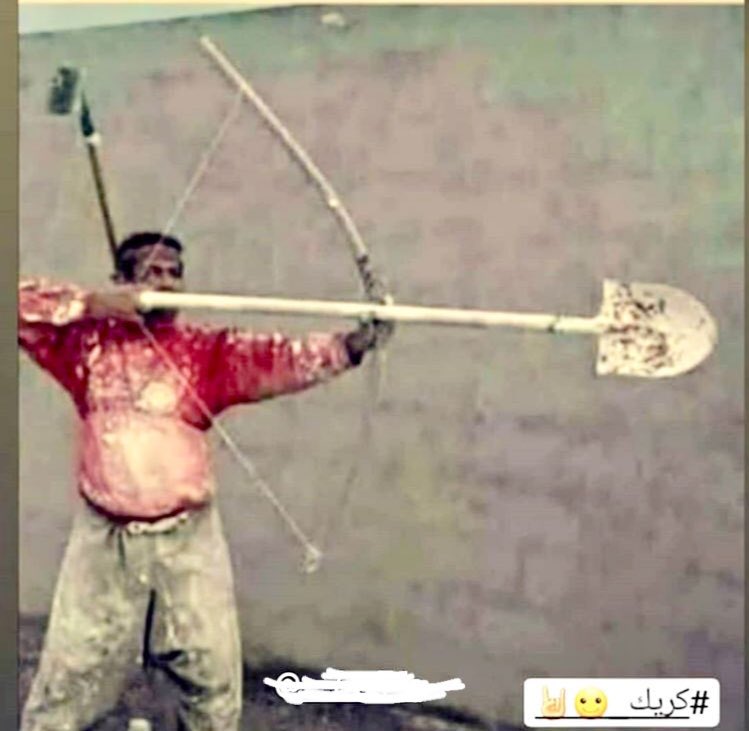 tullin55's tweet photo. @mgooood7700 يخسى ويعقب من حظرته 😂 https://t.co/FFamN2P06a