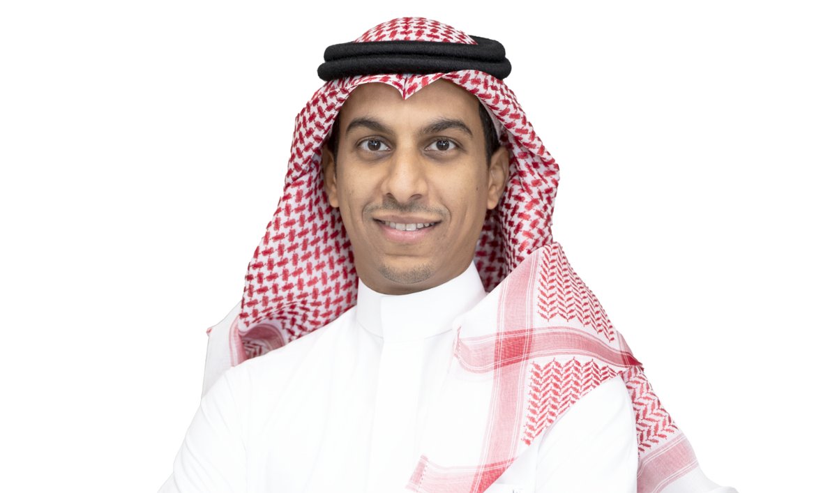 arabnews's tweet photo. Who’s Who: Meet Mosab Khaled Babgi. He is digital platforms senior manager at @TheRedSeaGlobal and @AMAALA. https://t.co/I7d3apSlJm https://t.co/KNalnDlxkJ