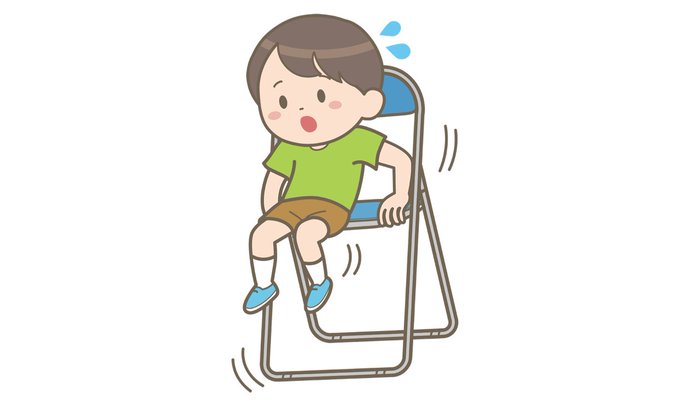 幼児のtwitterイラスト検索結果