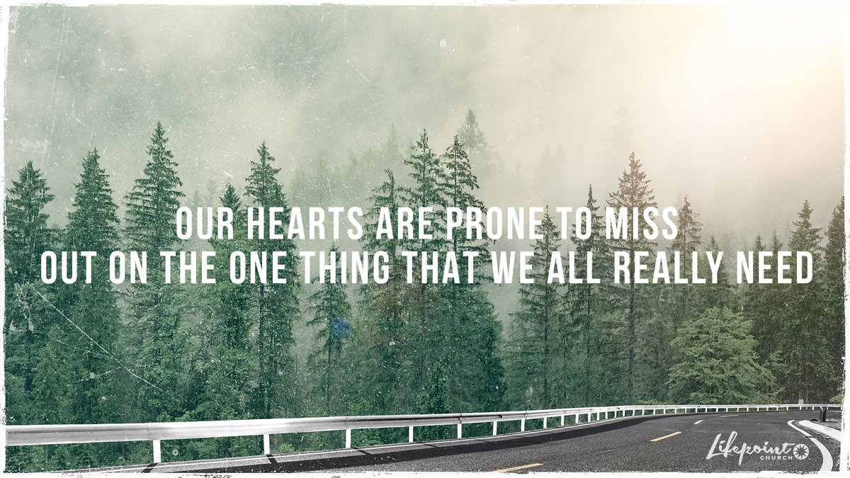 LP_Westerville's tweet photo. We need a guardrail to protect us from ourselves. Check out Sunday’s message here: https://t.co/ytDdSeC82Y #LifepointOhio #LP_Guardrails https://t.co/vk3FaVfXDr