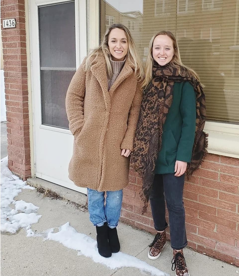 l39ionla's tweet photo. New rider announcement! Proud to announce we've signed @schneidersister to L39ION of Los Angeles for 2022. 

Samantha and @skylar_mars24 will once again be teammates in 2022, joining the Ryan sisters and Williams brothers as our 3rd set of siblings. https://t.co/OWMle67bQ7