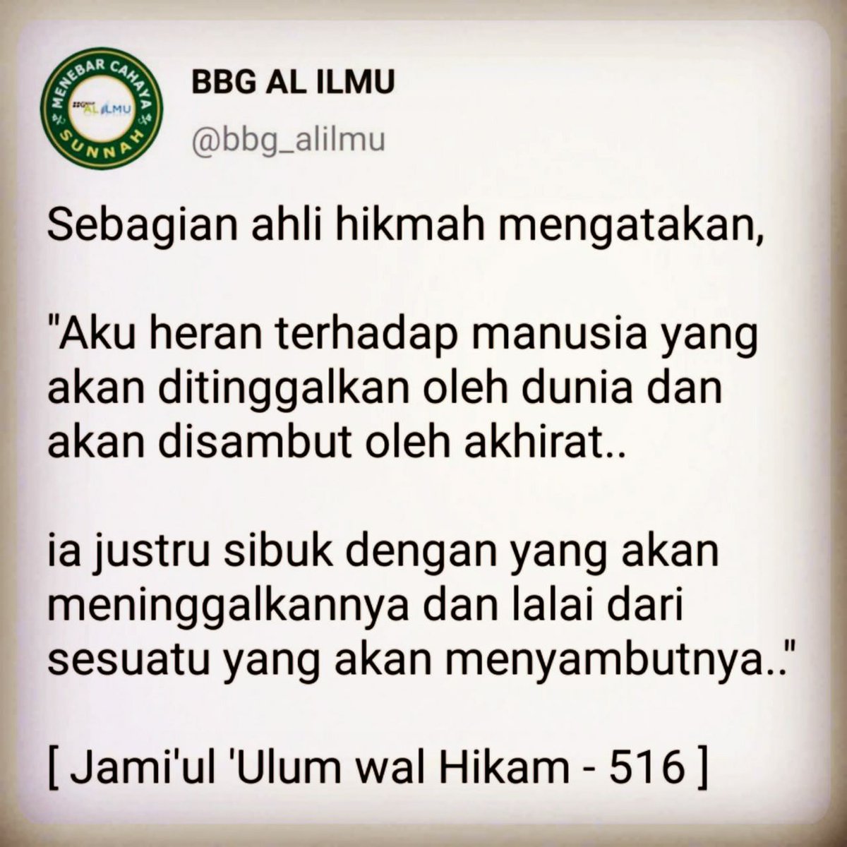 bbg_alilmu's tweet photo. embun pagi.. https://t.co/cLd9K1Lx1E
