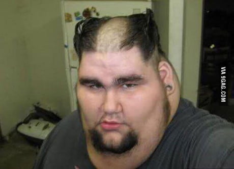 gabra_anton's tweet photo. #dad #haircut  your dad be like this is the best haircut https://t.co/LnzDnOJRYf