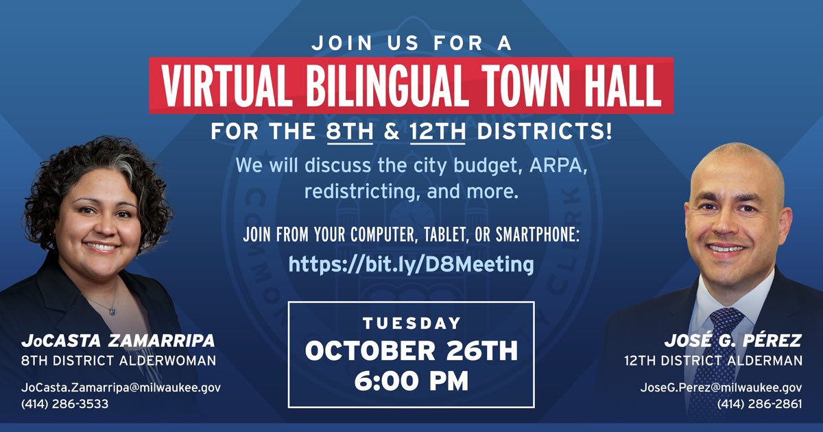 JoCasta Zamarripa tweet media