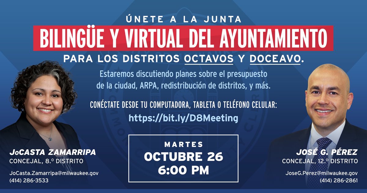 JoCasta Zamarripa tweet media