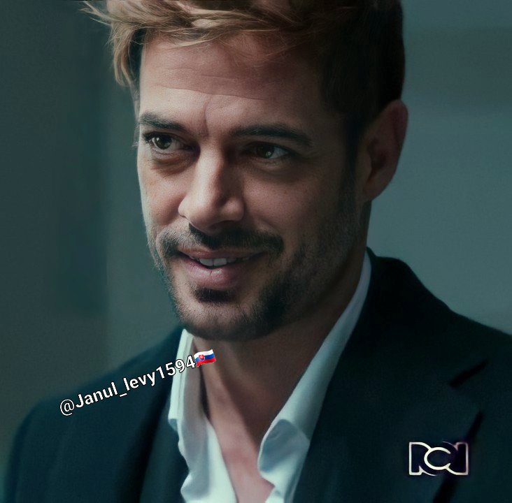 janullevy1594's tweet photo. Feliz noche querido William @willylevy29 y a tod@s ❤🤗 besos 😘😘 y abrazos desde 🇸🇰 Eslovaquia
#willevy #williamlevy #slovakia #sebastianvallejo #CafeConAromaDeMujer #levyfans #levyfan 💯% https://t.co/Ug5bxNoT78