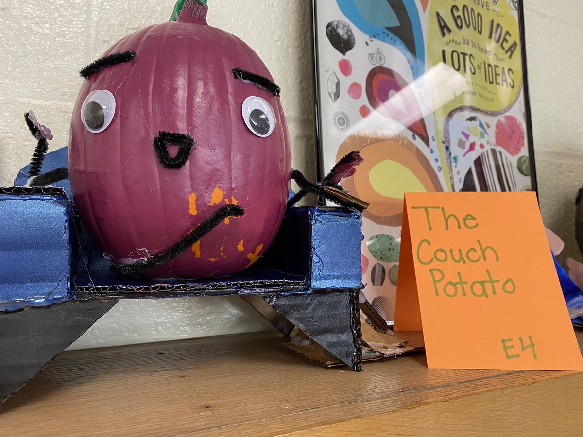 𝕄𝕒𝕣𝕝𝕖𝕟𝕒 𝔸𝕦𝕞𝕖𝕟 tweet media