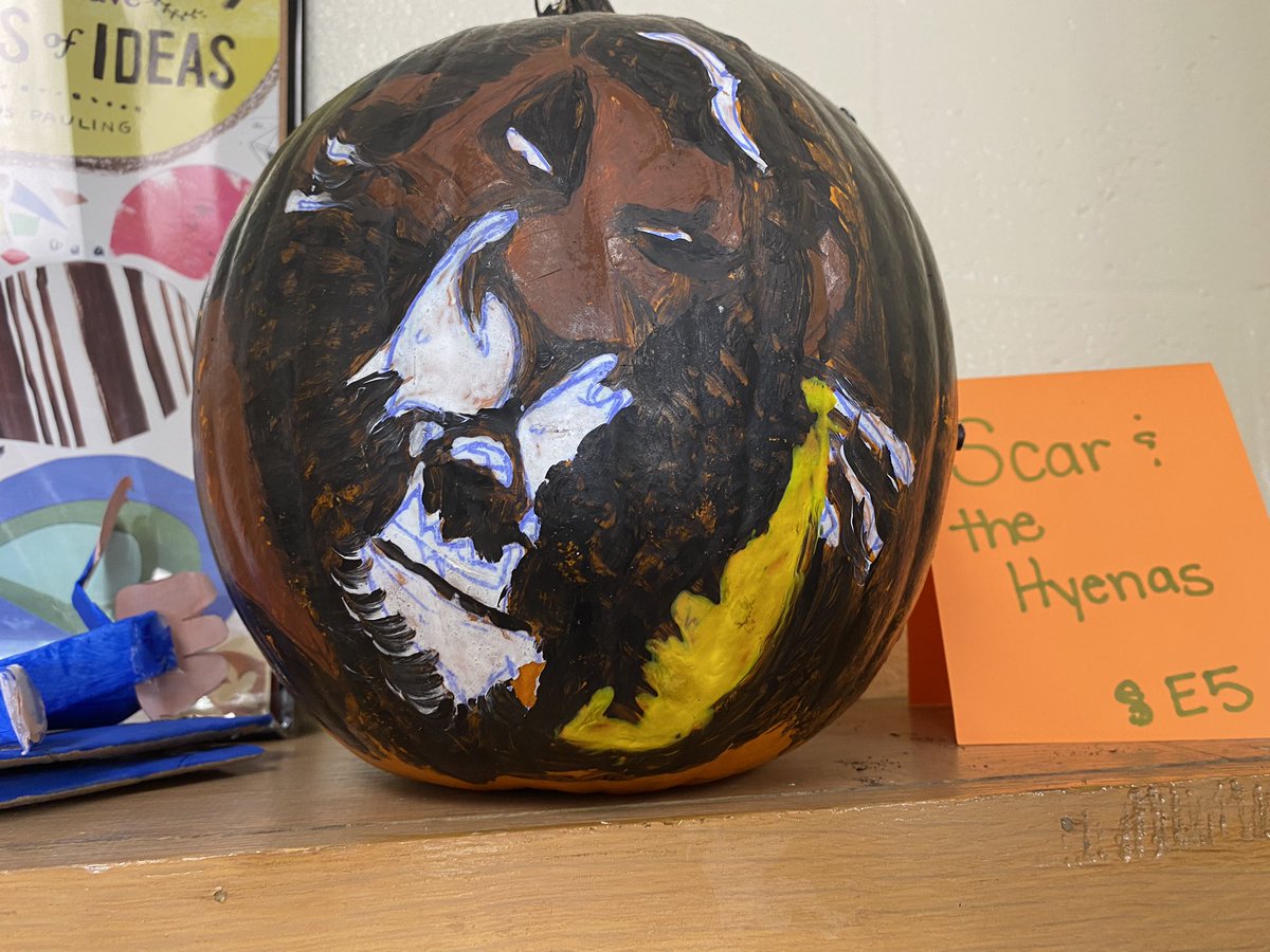 𝕄𝕒𝕣𝕝𝕖𝕟𝕒 𝔸𝕦𝕞𝕖𝕟 tweet media