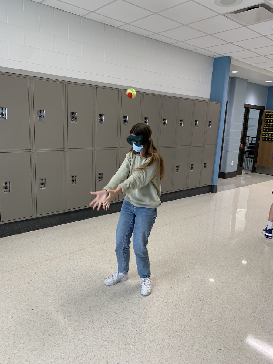 K_Scears's tweet image. Great day in #APPsych #perceptiongoggles