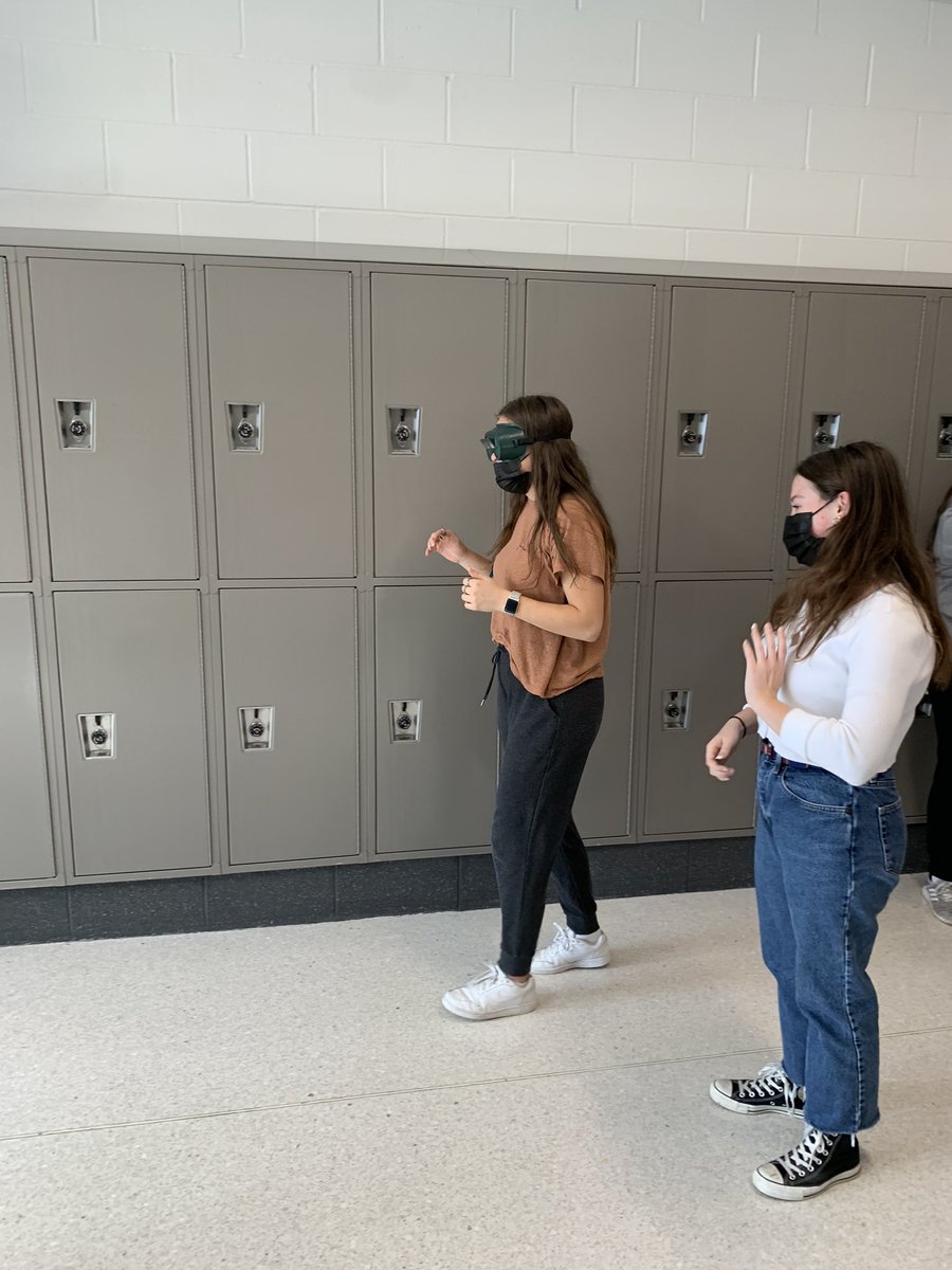 K_Scears's tweet image. Great day in #APPsych #perceptiongoggles