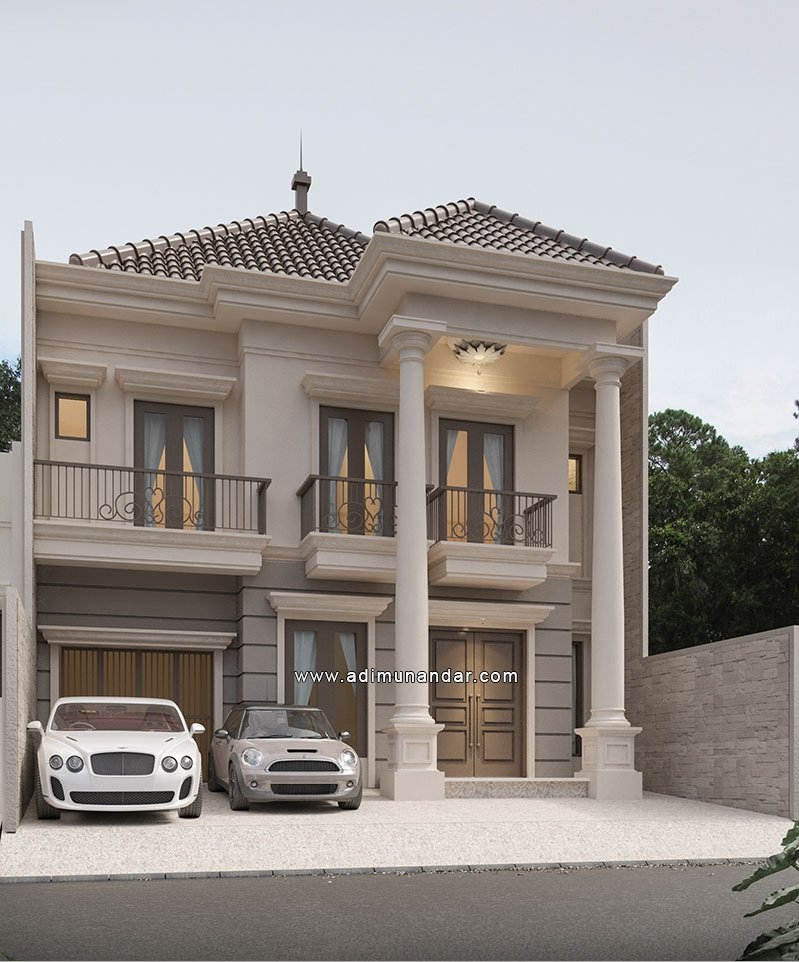 adimunandar_sby's tweet photo. Rumah klasik untuk fungsi kos di lebak Surabaya. Rumah klasik tampil mewah. #ngekos #boardinghouse #kos #rumahklasik #rumahsultan #arsitek #arsitektur #arsitekjakarta #arsiteksurabaya #arsitekbali #kontraktor #kontraktorrumah #rumahtropis #rumahkos https://t.co/3h2eBp03xQ