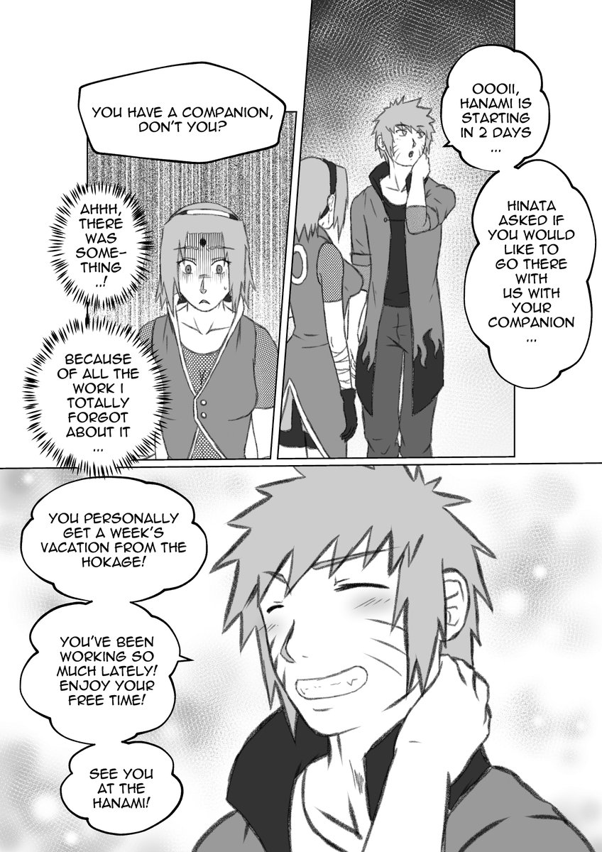 Cherry Blossom Samurai (URL：g.cc).kwa\, image size:848x1200