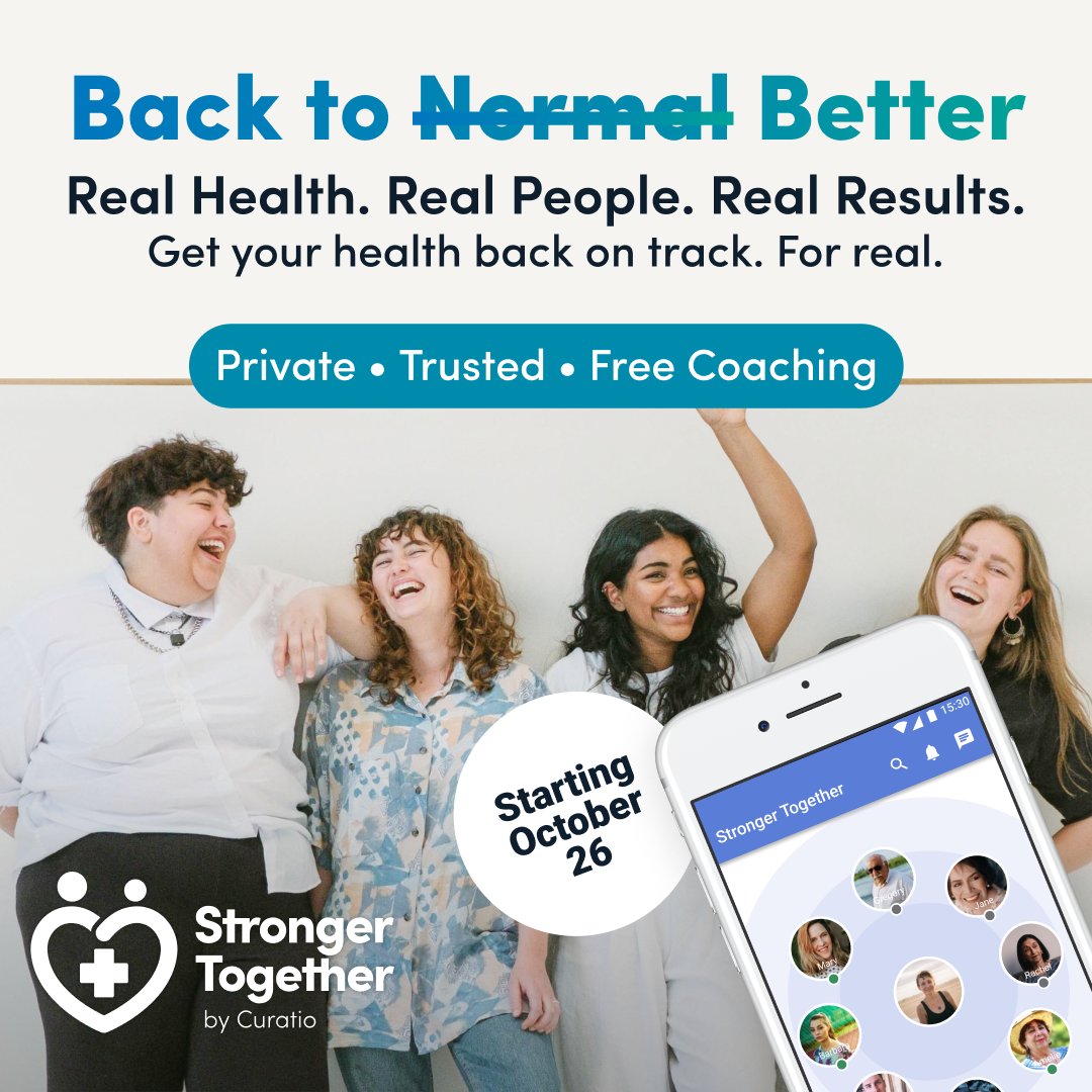 Brent Johnson tweet media