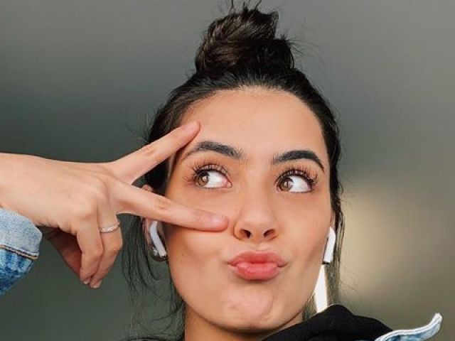 Informents's tweet image. 10 curiosidades sobre o México