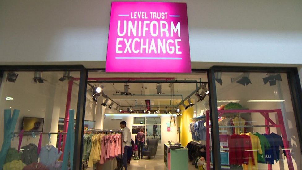 Unleashing Me tweet media